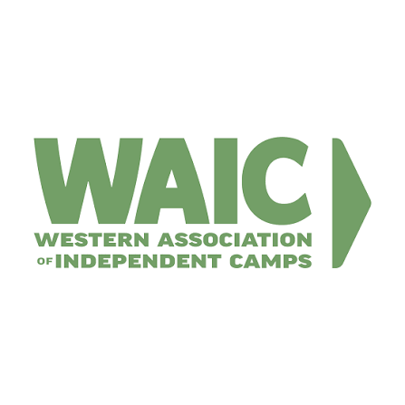 Western Association of Independent Camps member