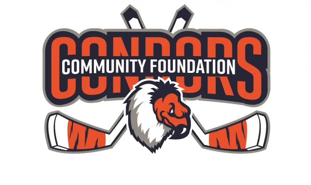 Condors Community Foundation