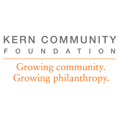 Kern Community Foundation